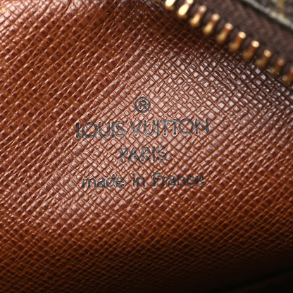 Louis Vuitton Monogram Amazone 6 of 6