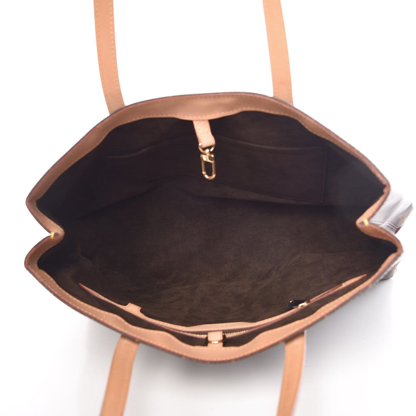 Monogram Wilshire MM