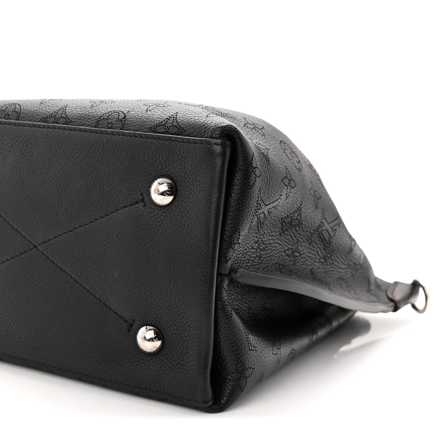 Mahina Muria Black
