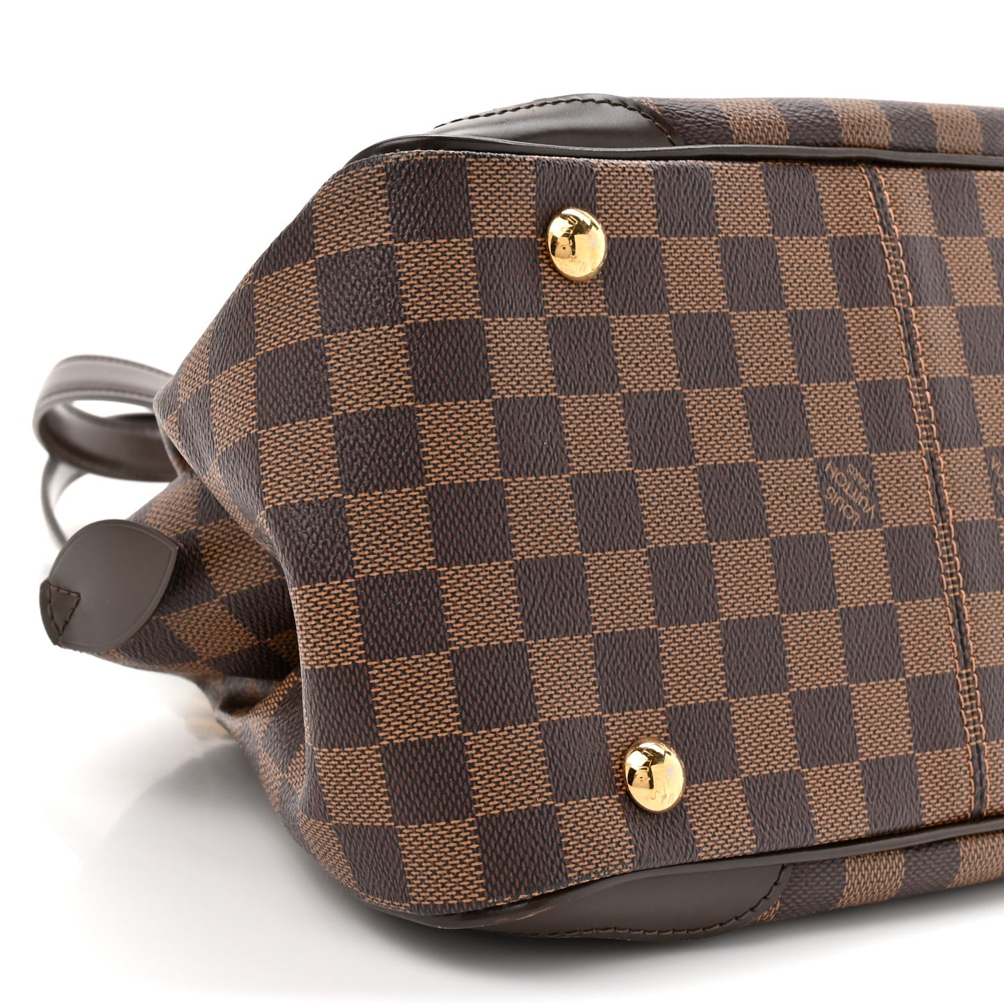 Damier Ebene Verona PM