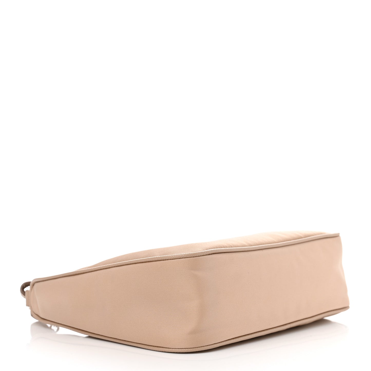 Nylon Re-Edition 2005 Shoulder Bag Cammeo