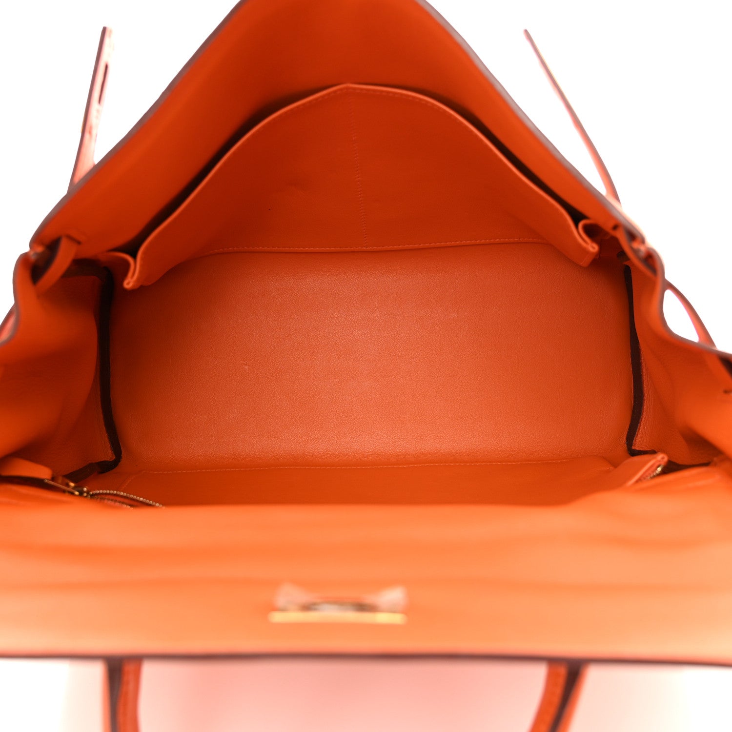 Hermes Swift Kelly Retourne 35 5 of 15