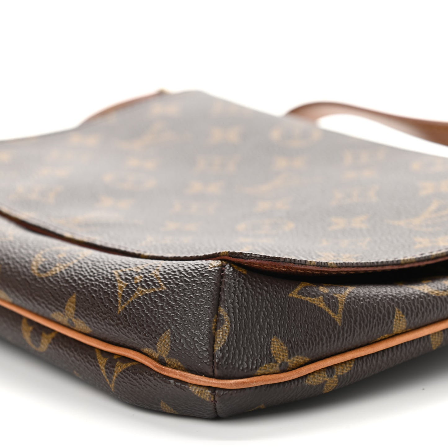 Monogram Musette Tango