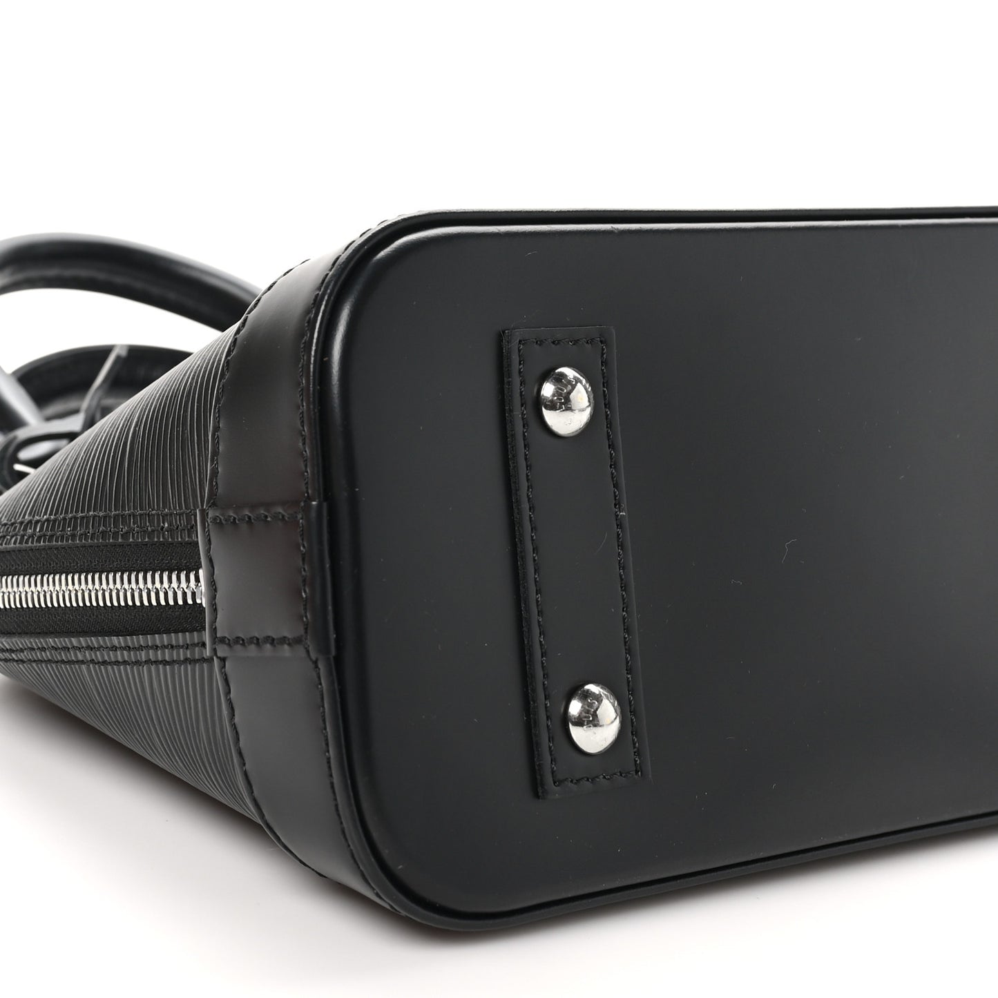 Epi Alma BB Black