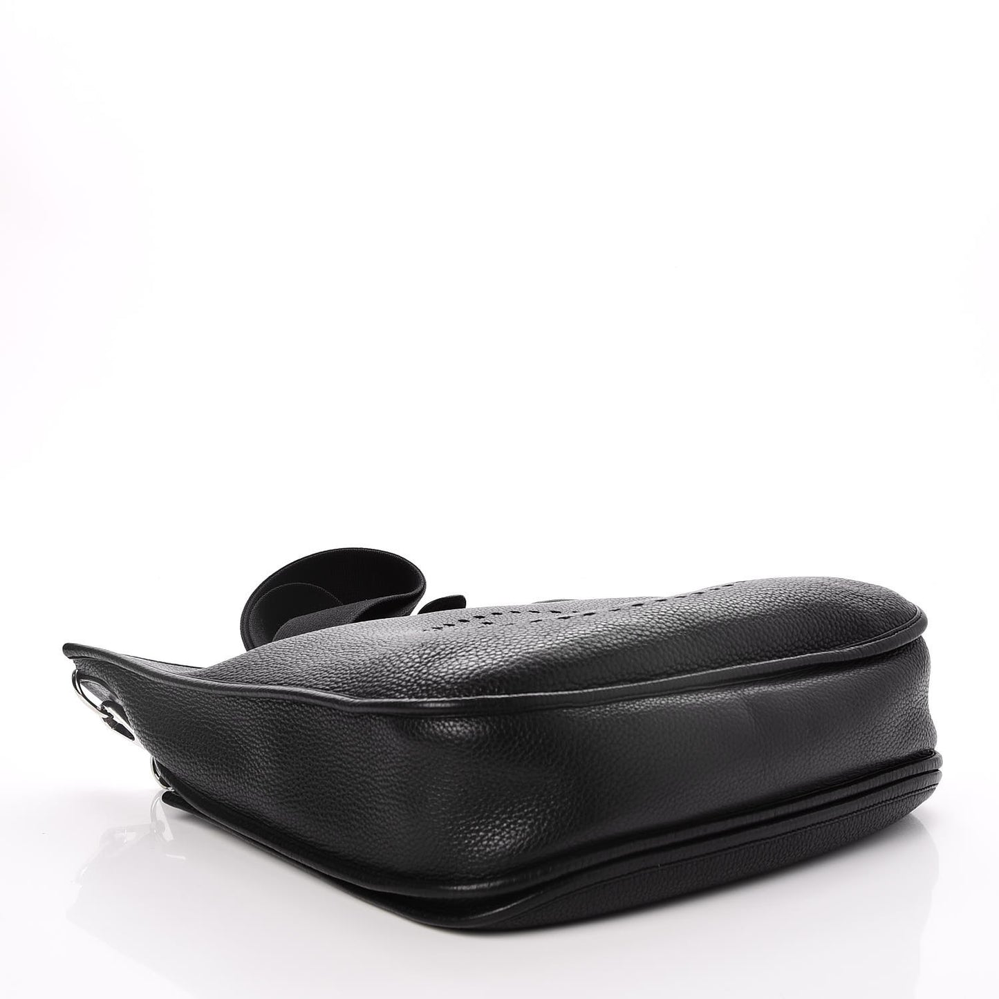 Taurillon Clemence Evelyne III GM Black