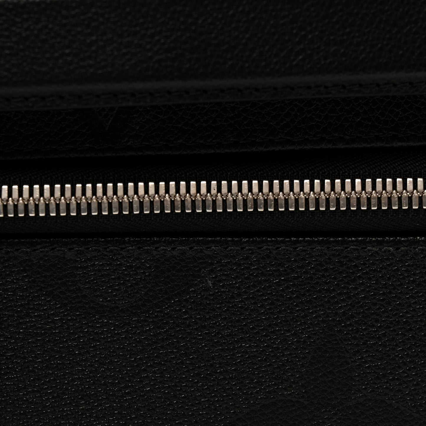 Empreinte Horizon 55 Black