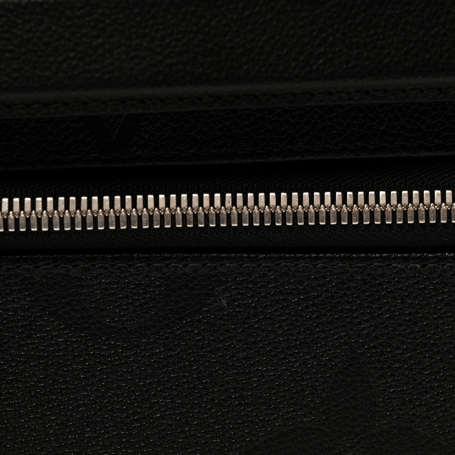 Louis Vuitton Empreinte Horizon 55 Black 9 of 11