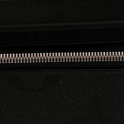 Louis Vuitton Empreinte Horizon 55 Black 9 of 11