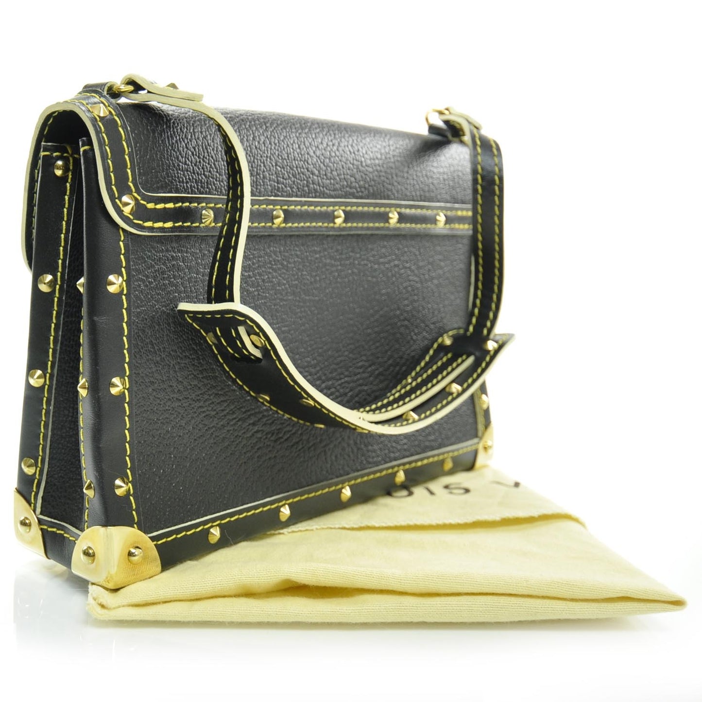 Suhali L Aimable Black