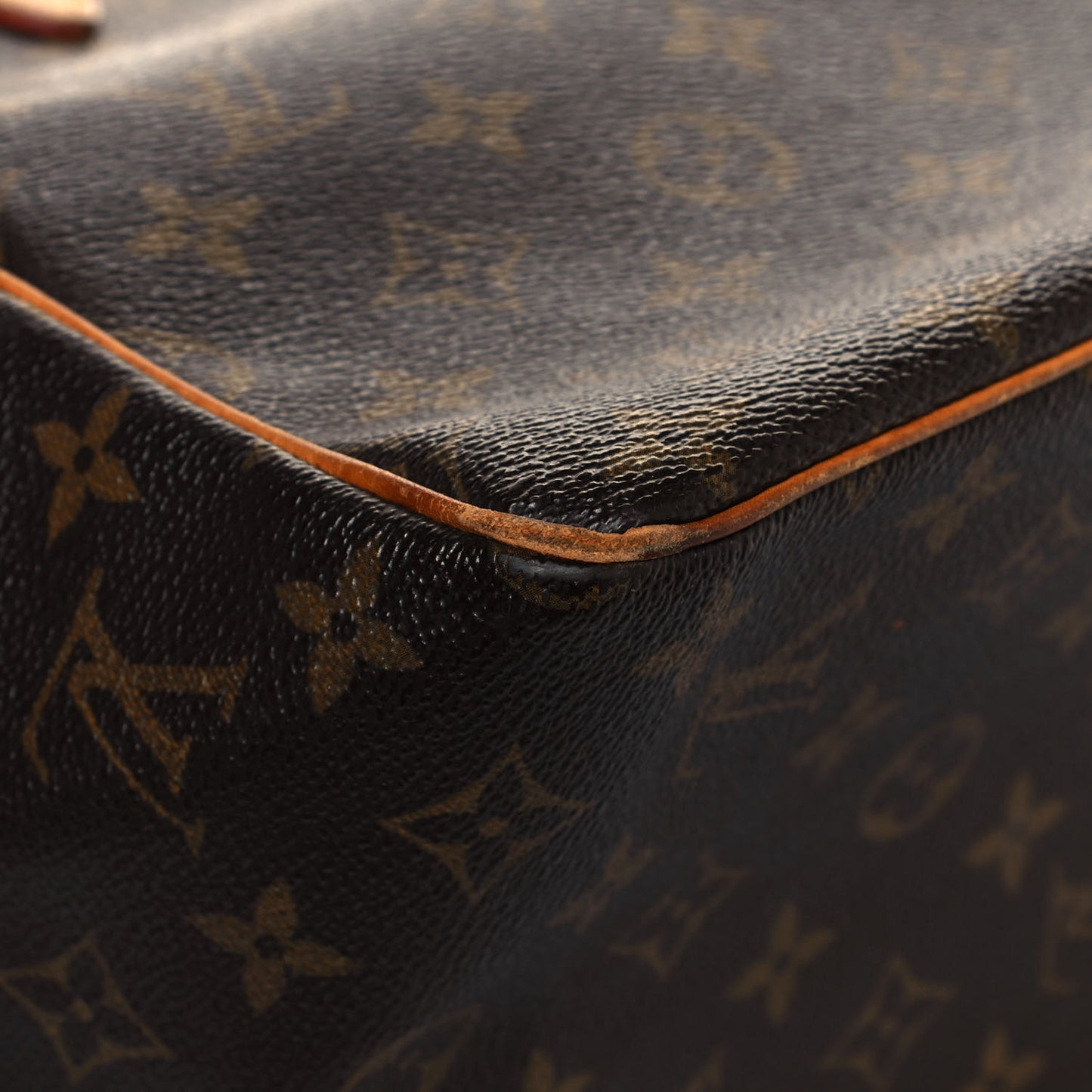 Monogram Batignolles