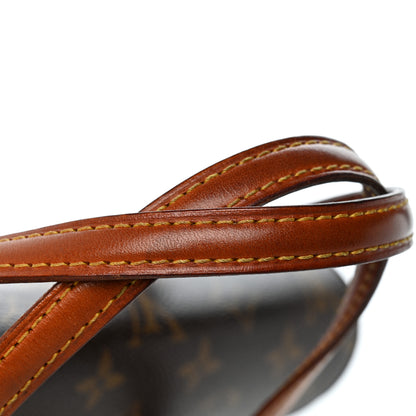 Louis Vuitton Monogram Sonatine 12 of 12