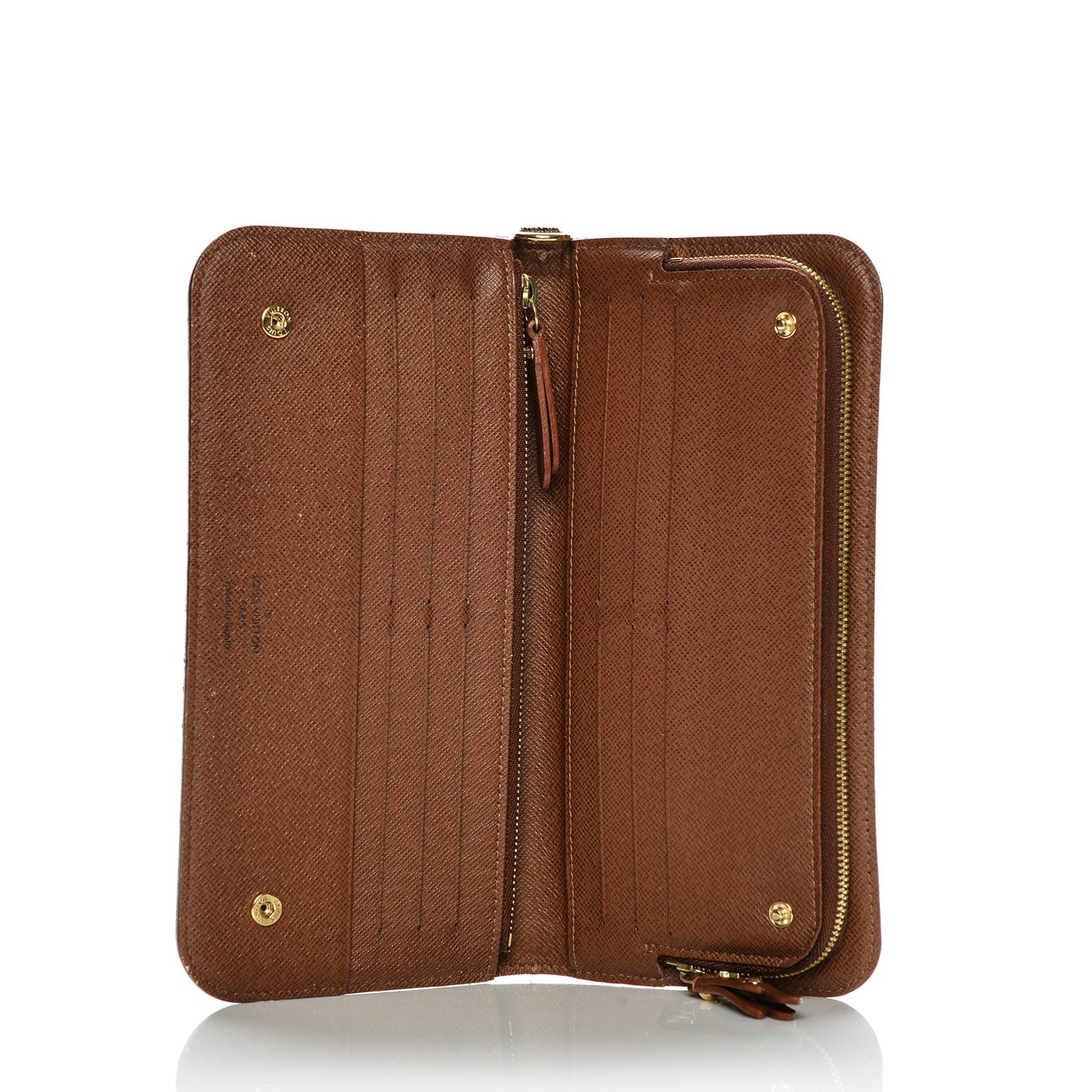 Monogram Insolite Wallet