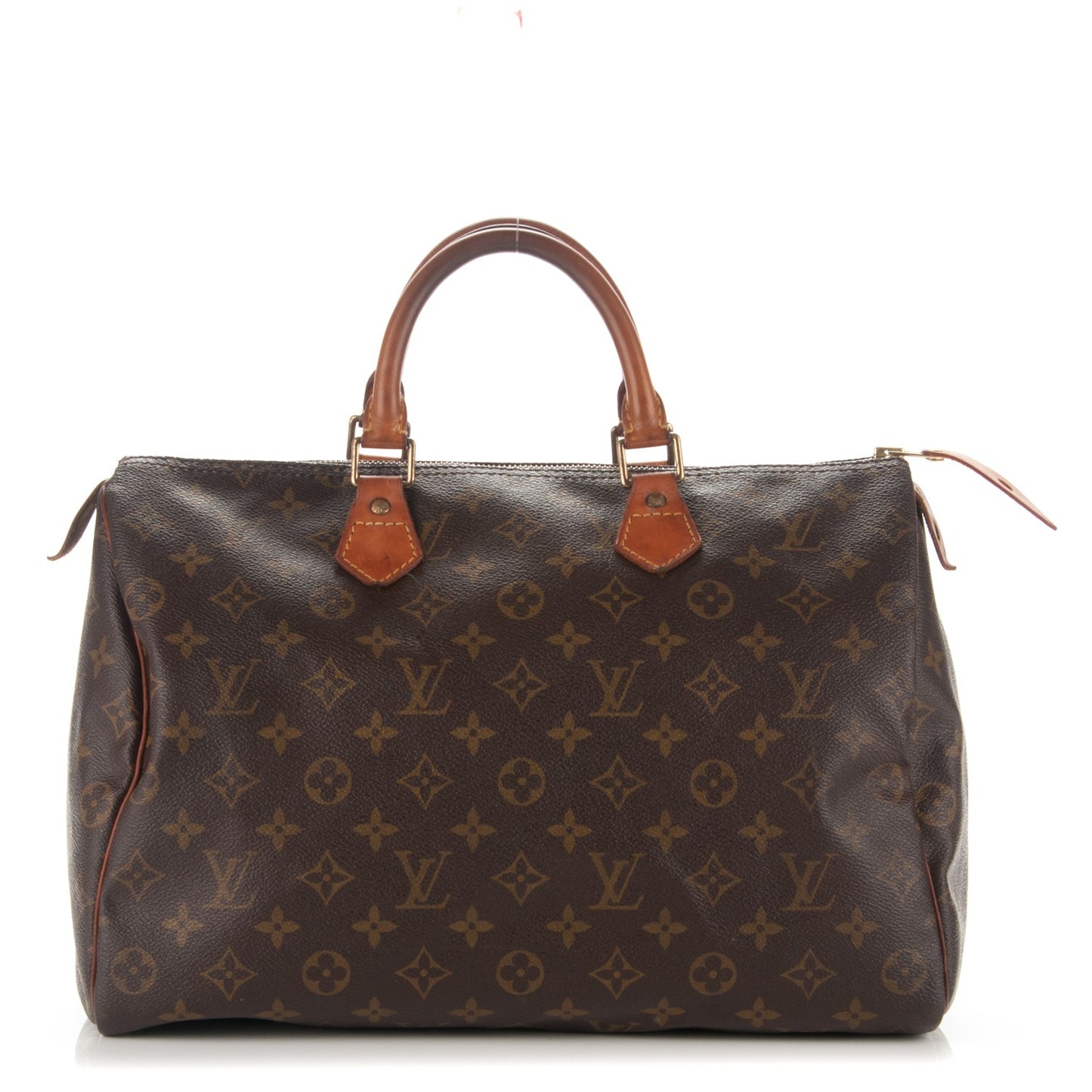 Monogram Speedy 35