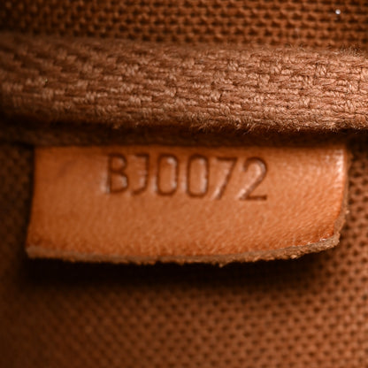 Louis Vuitton Monogram Pochette Accessories 6 of 11