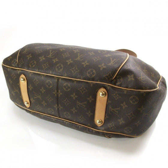 Monogram Galliera GM