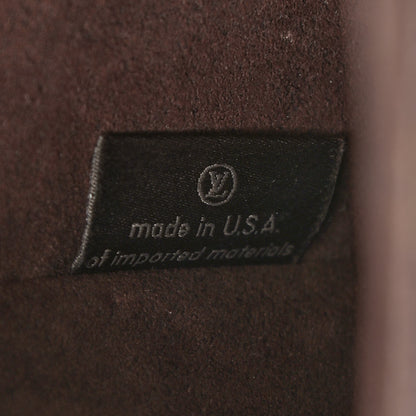 Louis Vuitton Monogram Pochette Metis 7 of 9