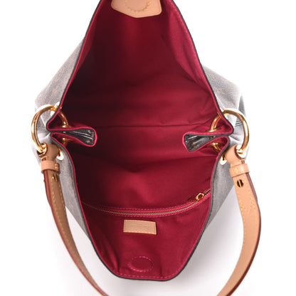 Louis Vuitton Monogram Graceful PM Pivoine 5 of 12