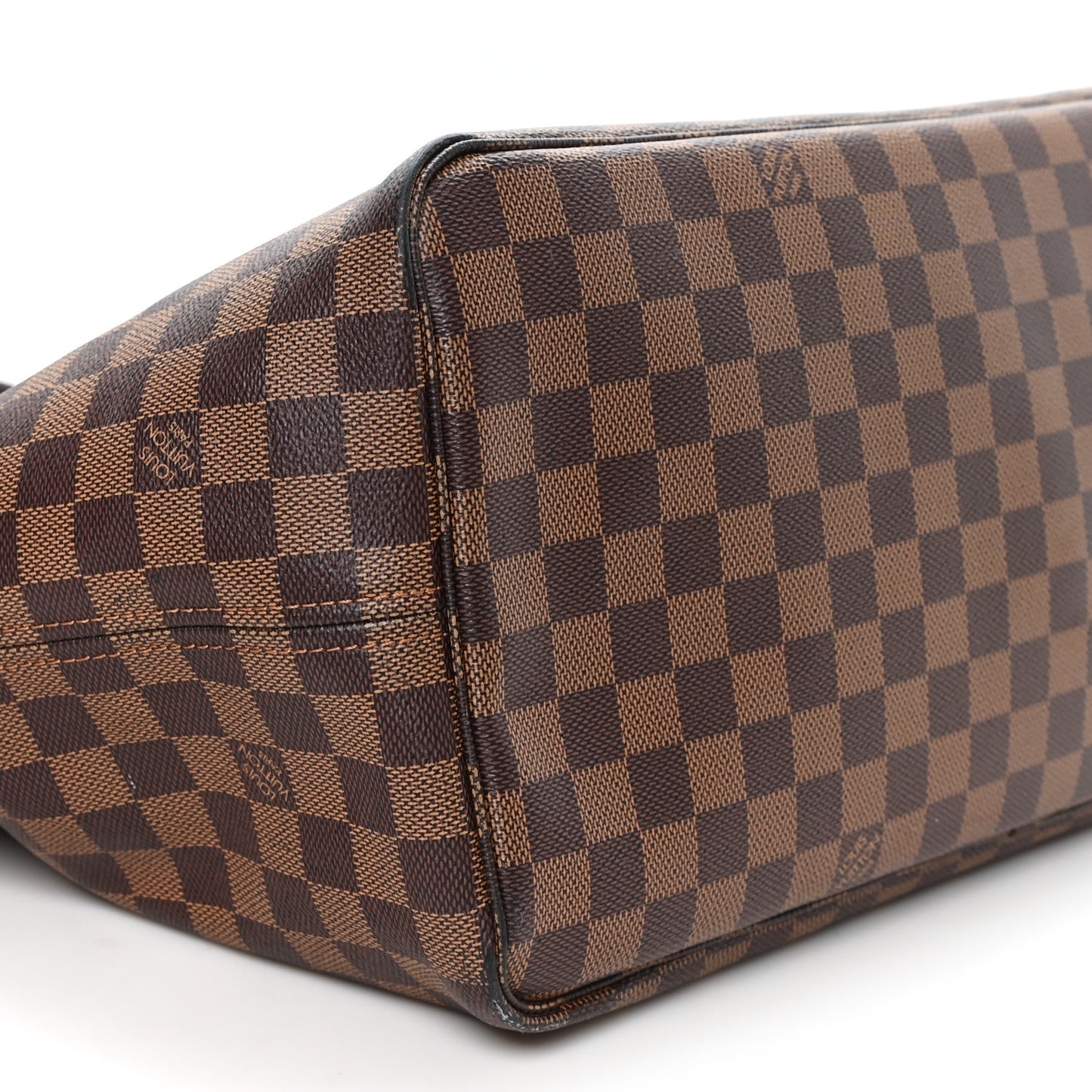 Damier Ebene Neo Neverfull GM