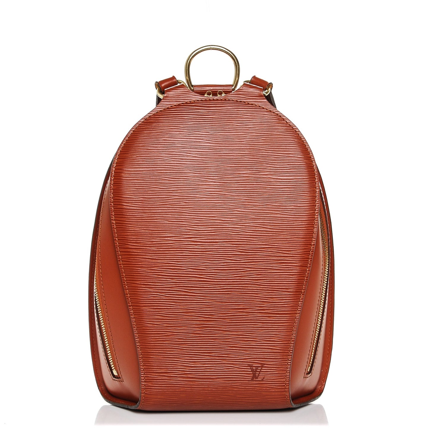 Epi Mabillon Backpack Kenyan Fawn