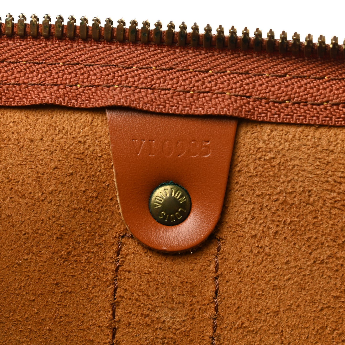 Epi Keepall 50 Cipango