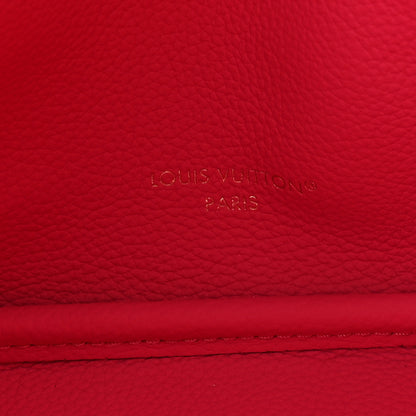 Louis Vuitton Monogram Neverfull Inside Out Bandouliere BB Rose Pondichery 7 of 10