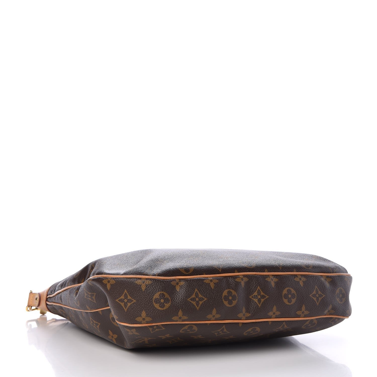 Louis Vuitton Monogram Odeon GM 5 of 12