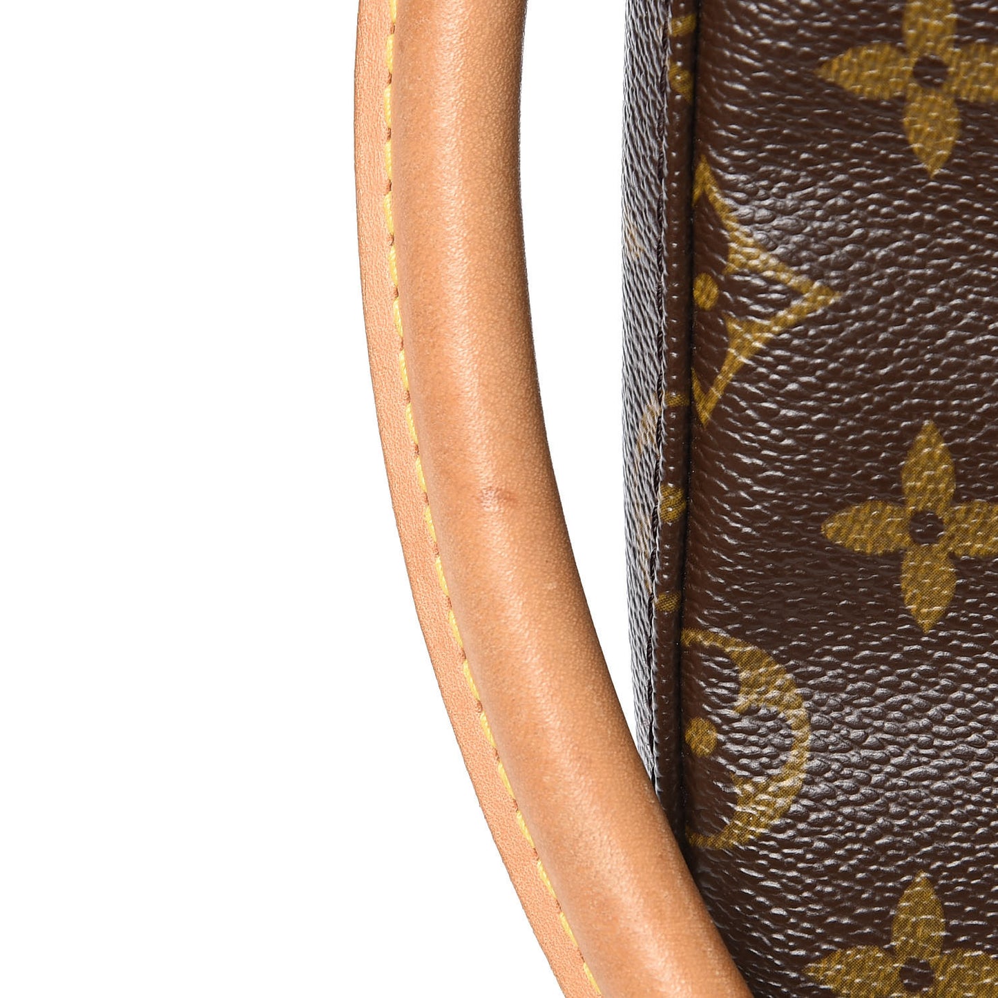 Monogram Looping MM