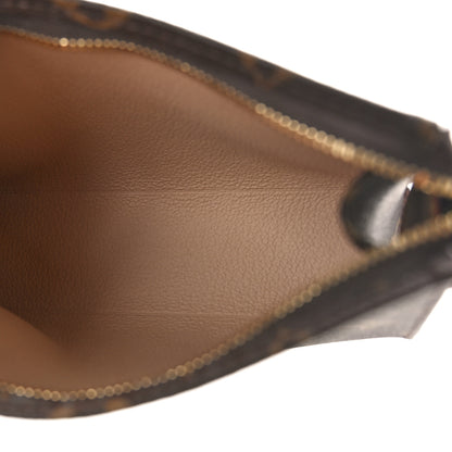 Louis Vuitton Monogram Toiletry Pouch 15 5 of 9