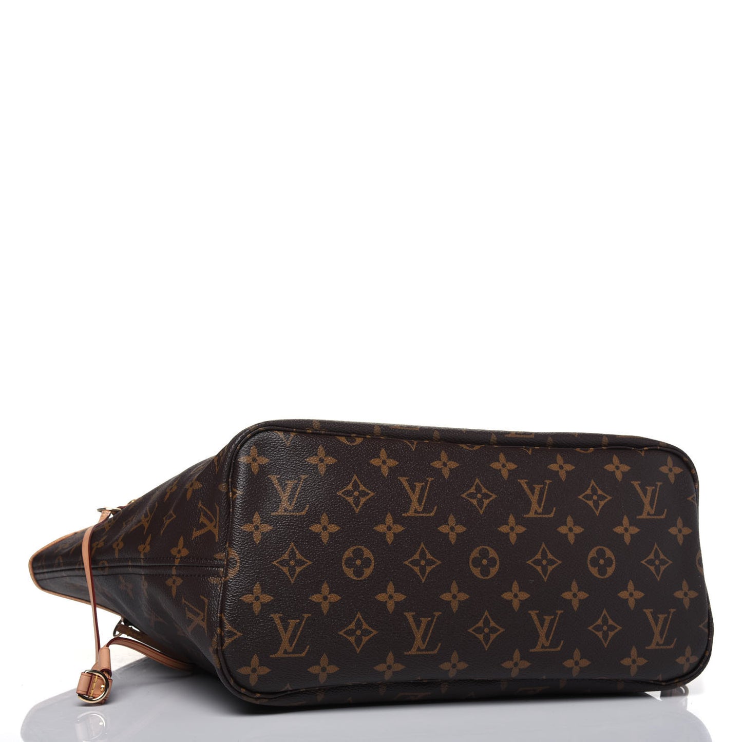 Monogram Neo Neverfull MM