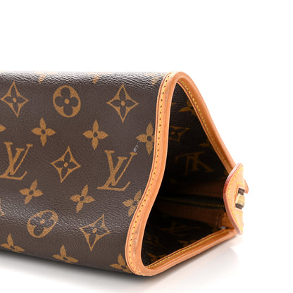Louis Vuitton Monogram Popincourt 10 of 19
