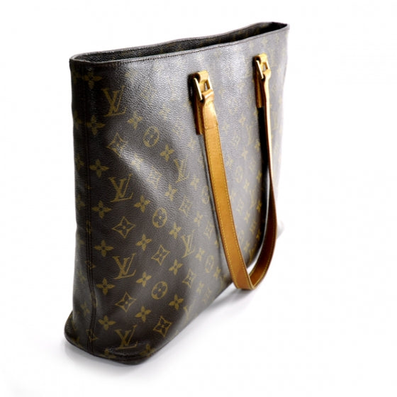 Monogram Luco