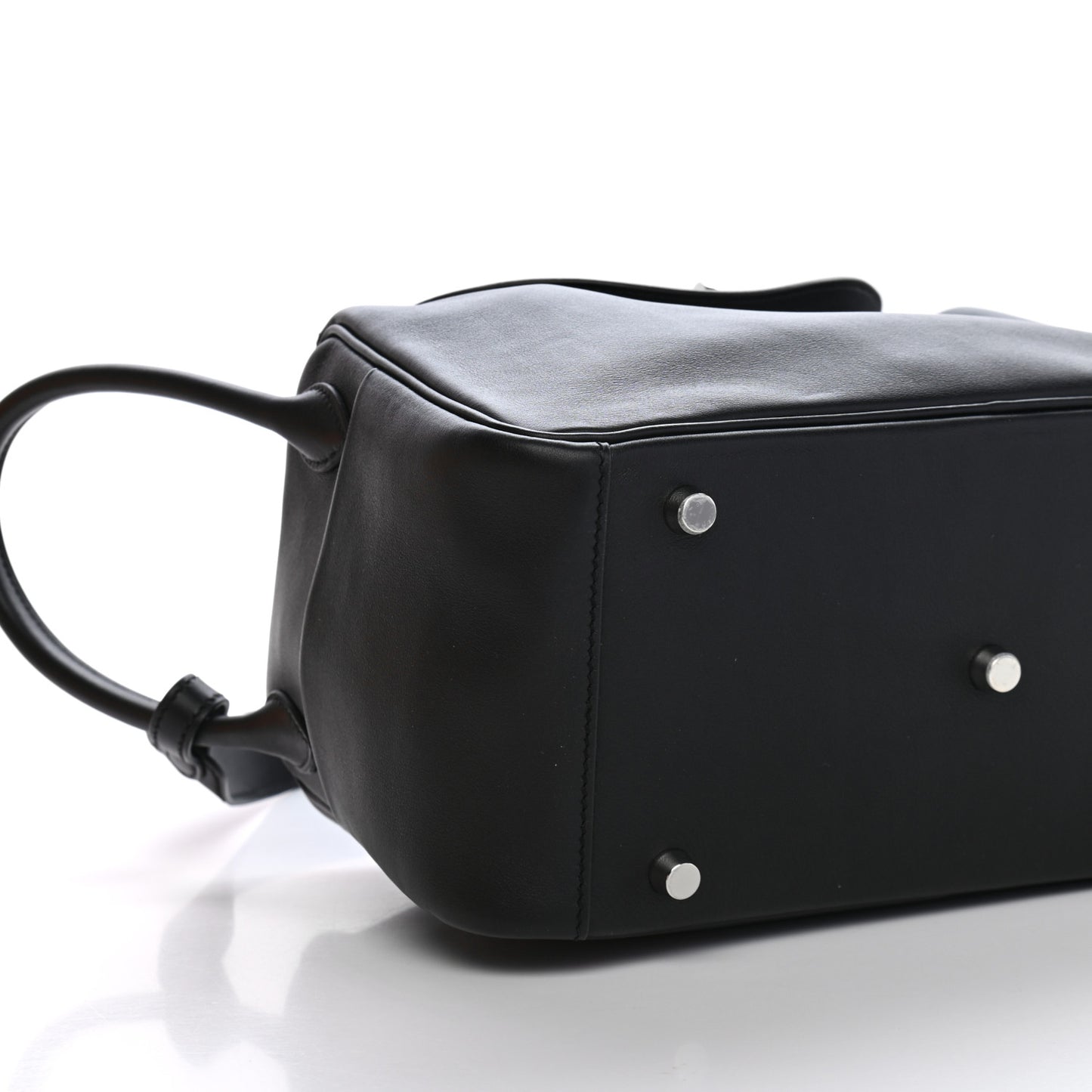 Swift Lindy 26 Black