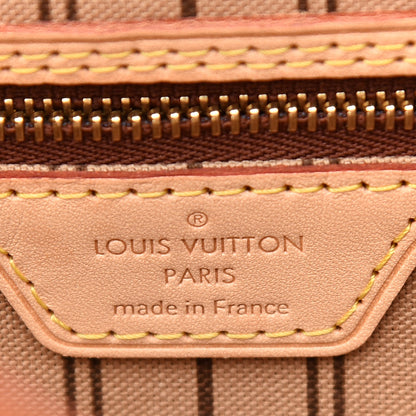 Louis Vuitton Monogram Neo Neverfull PM 7 of 10