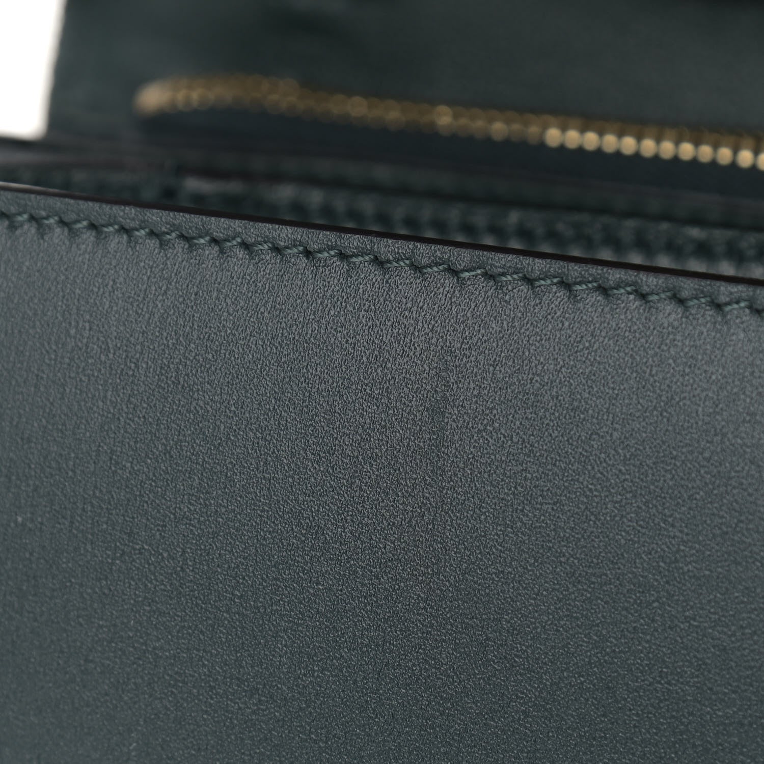 Celine Box Calfskin Medium Classic Box Flap Bag Amazone 9 of 13