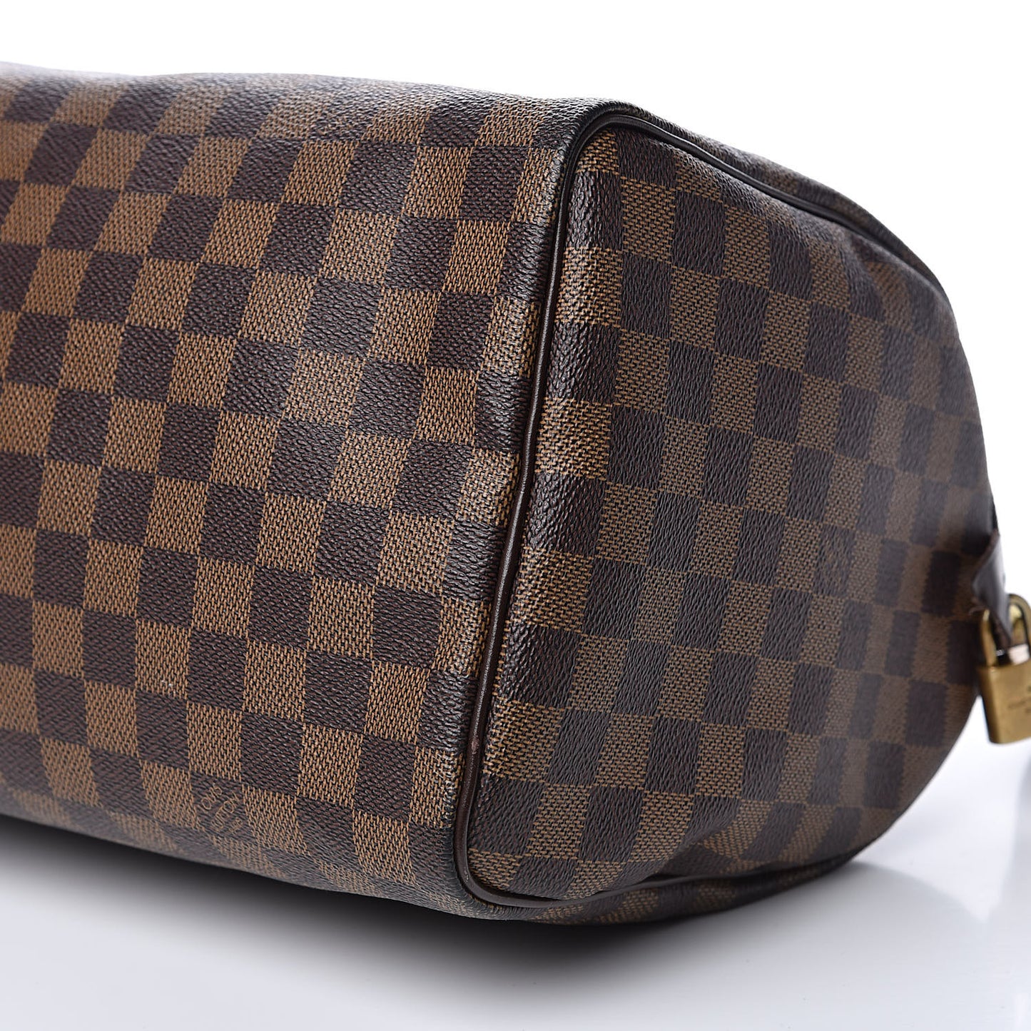 Damier Ebene Speedy 30