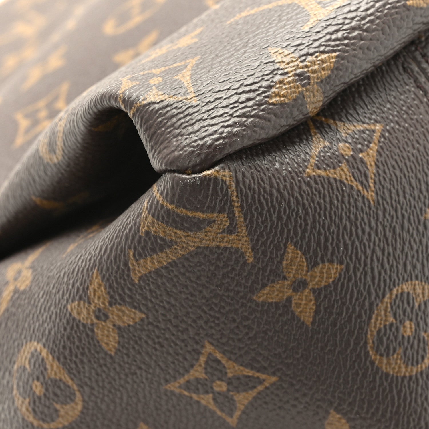 Louis Vuitton Monogram Artsy MM 12 of 20