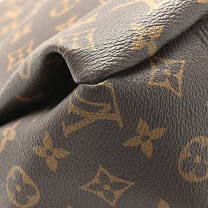 Louis Vuitton Monogram Artsy MM 12 of 20