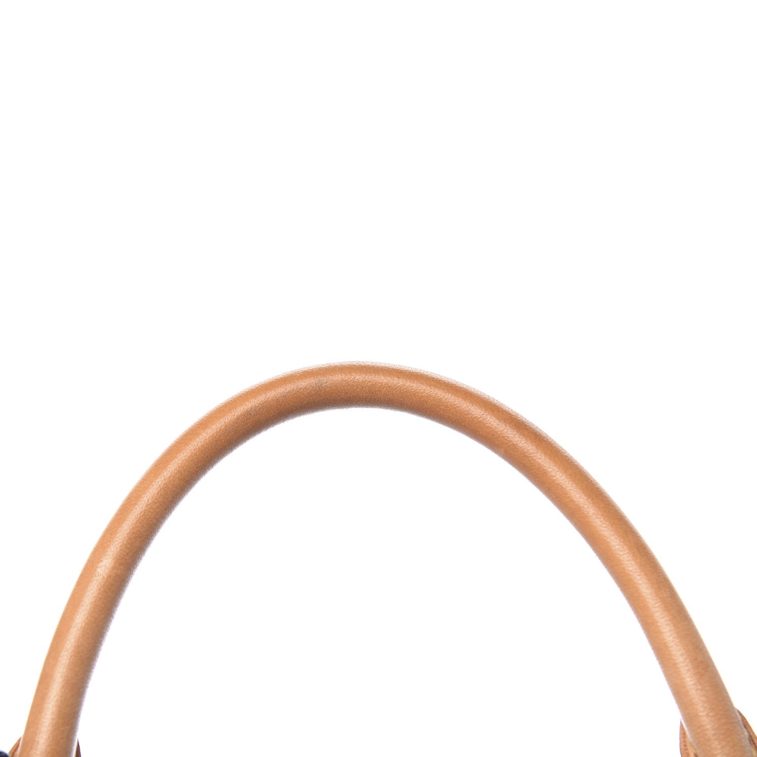 Louis Vuitton Monogram Marignan Black 15 of 20