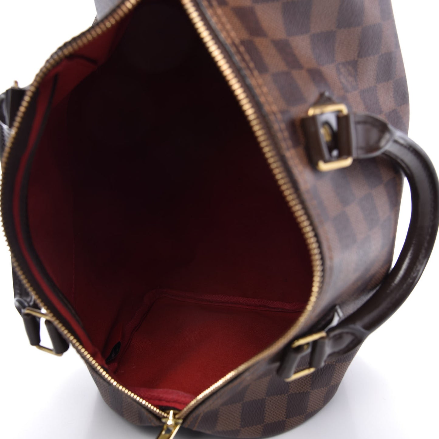 Damier Ebene Speedy 30