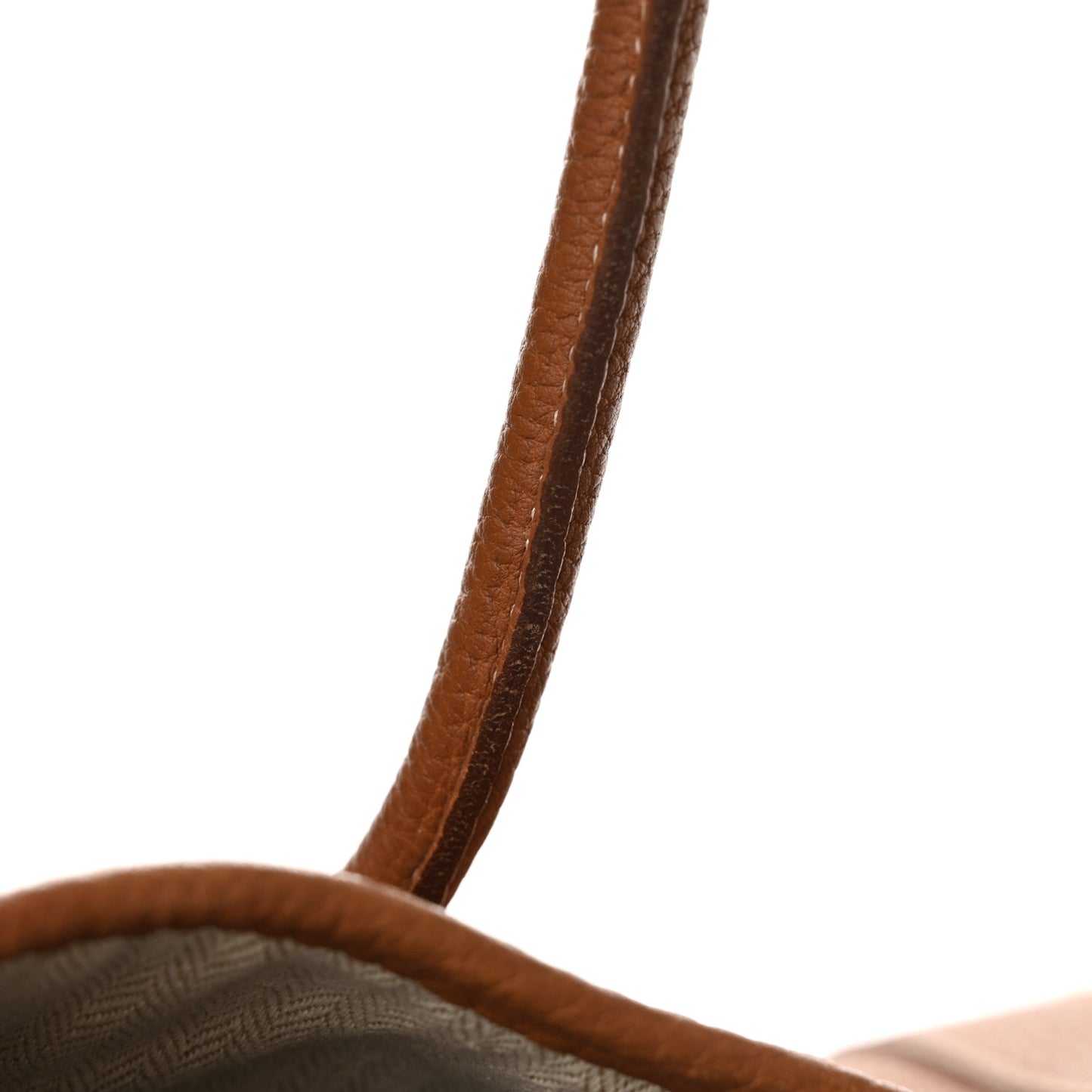 Negonda Garden Party 36 MM Gold