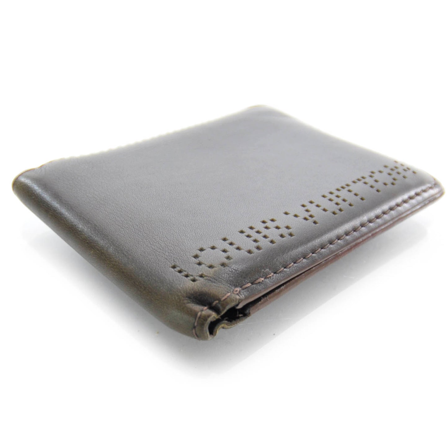 Bequia Multiple Wallet