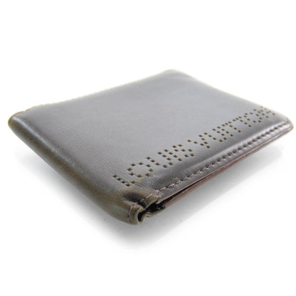 Louis Vuitton Bequia Multiple Wallet 3 of 5