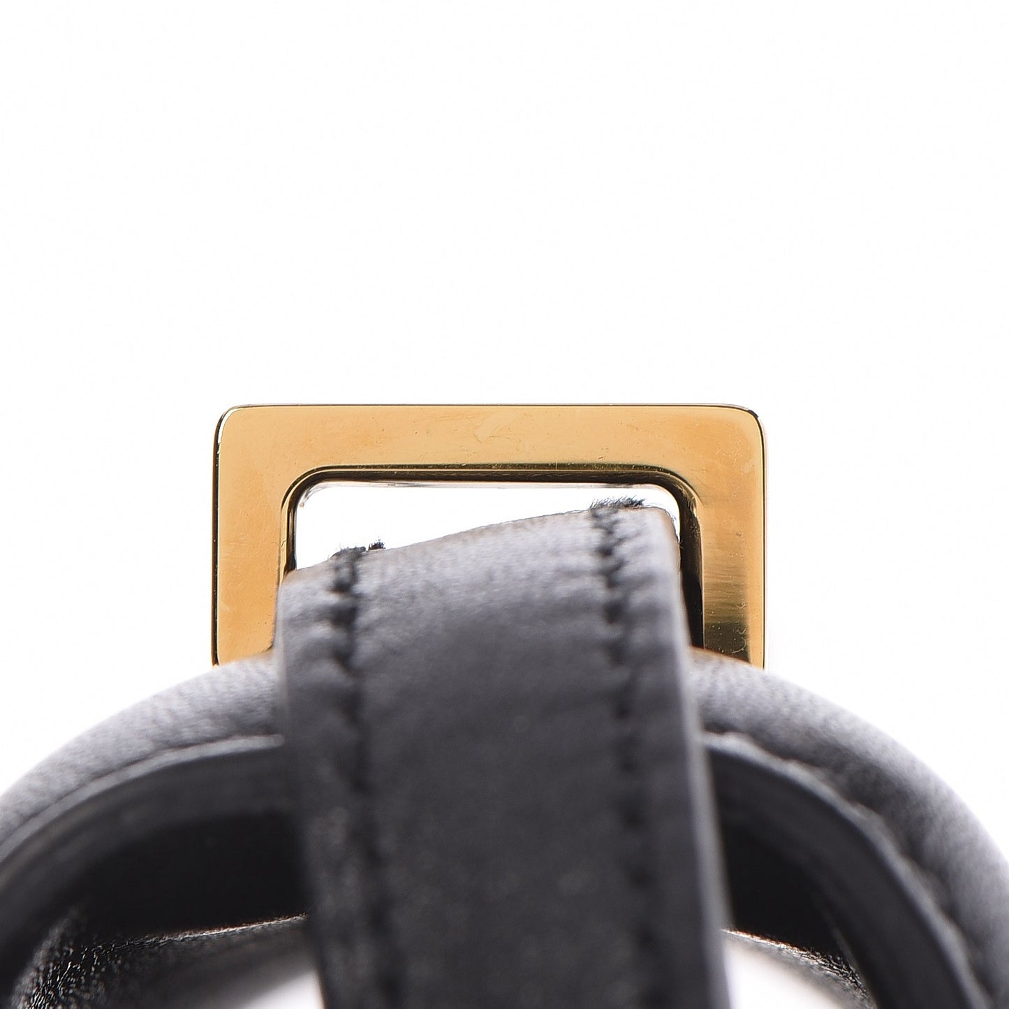 Tadelakt Constance 18 Black
