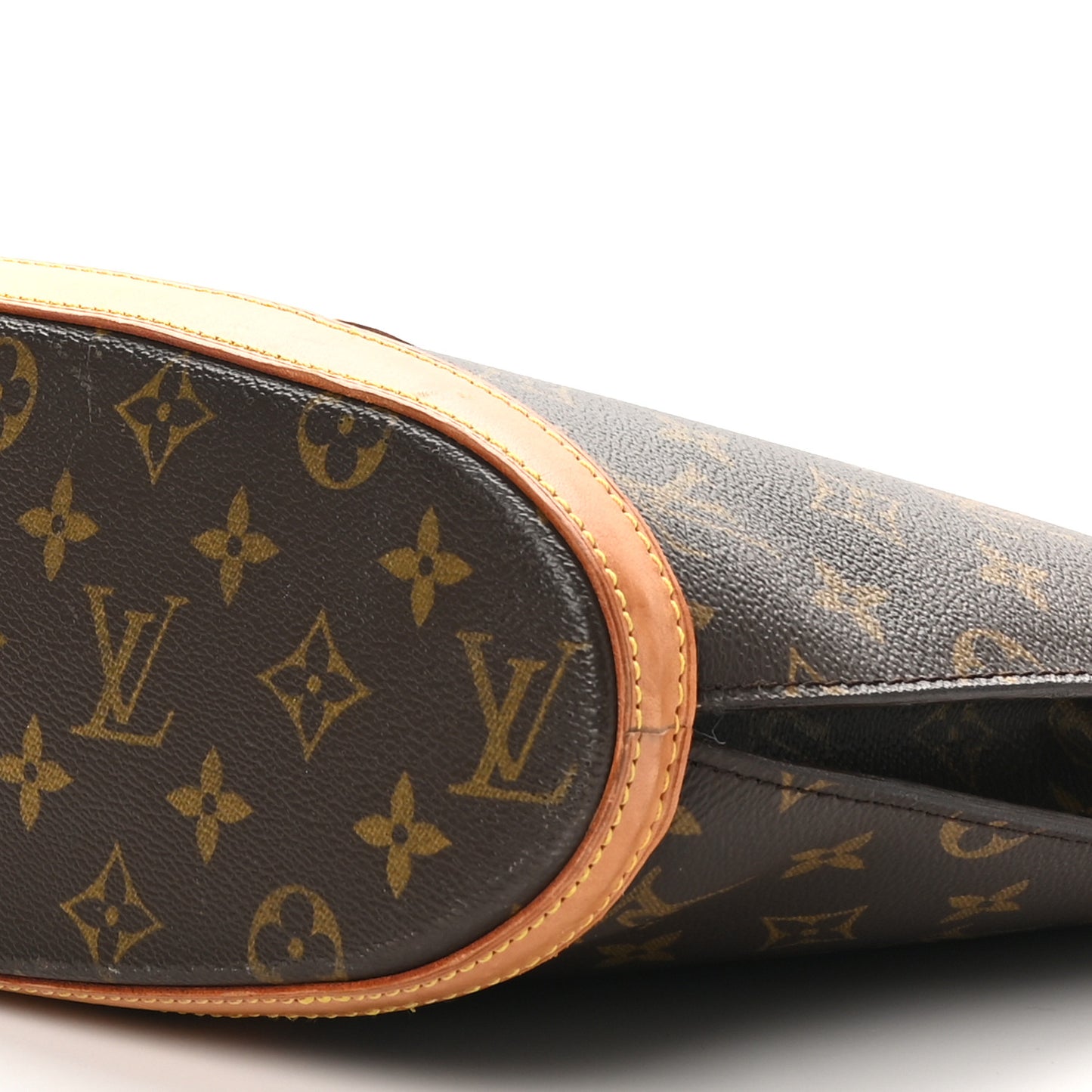 Monogram Babylone
