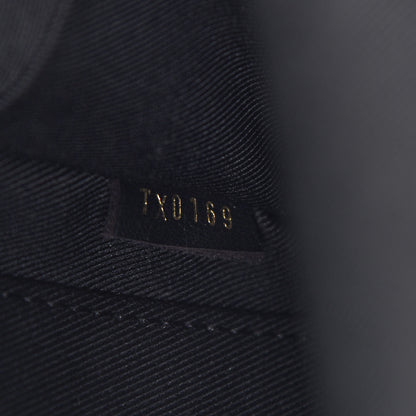 Louis Vuitton Monogram Palm Springs Backpack Mini 7 of 9