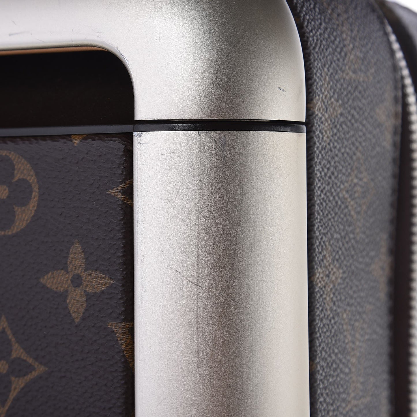 Monogram Horizon 55