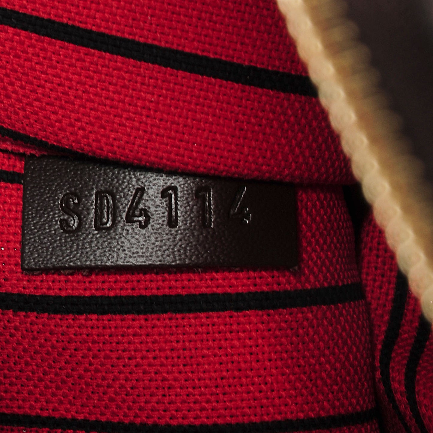 Damier Ebene Neverfull MM GM Pochette