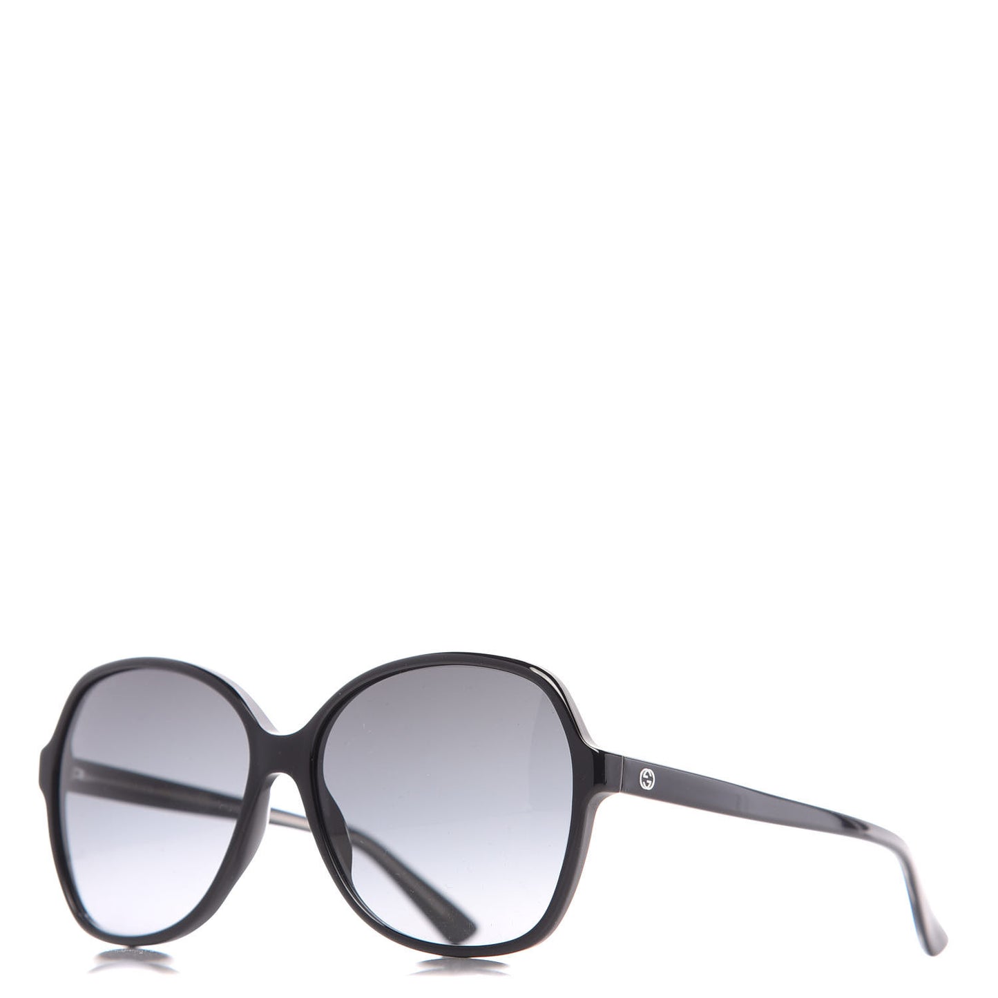 GG Sunglasses GG0509S Black