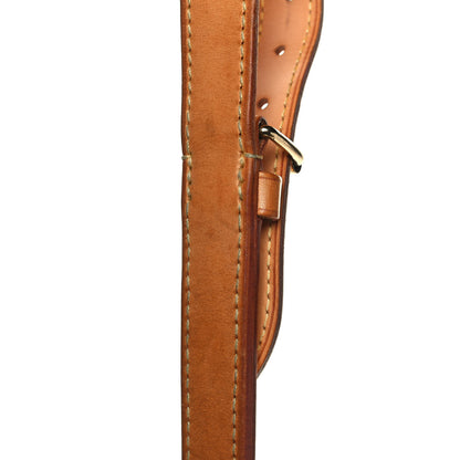 Louis Vuitton Monogram Noe 18 of 21