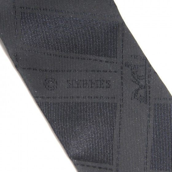 Silk Bolduc Twilly Black